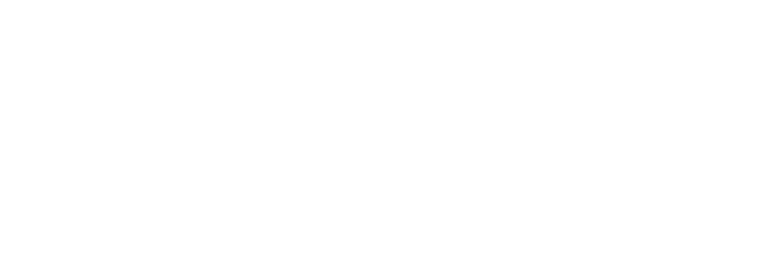Logo Universal Music Romania