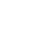 Logo Youtube